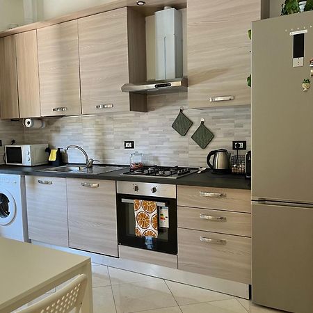 מילאנו Guest House מראה חיצוני תמונה
