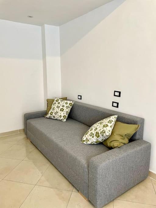 מילאנו Guest House מראה חיצוני תמונה