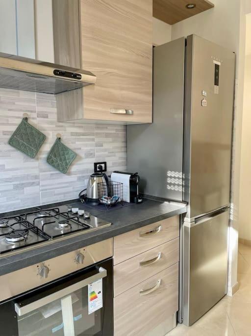 מילאנו Guest House מראה חיצוני תמונה