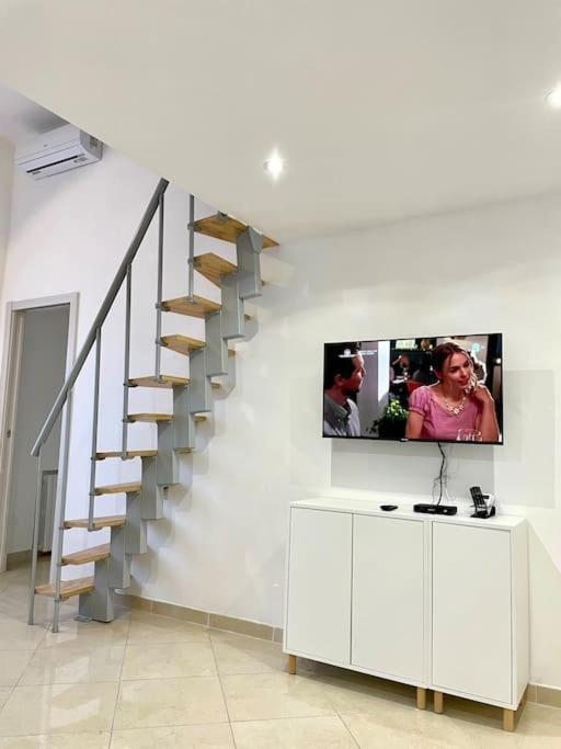 מילאנו Guest House מראה חיצוני תמונה